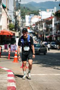 BIB: 
                            <button type="button" onclick="openModal(26398048)" class="btn btn-primary btn-sm float-right btn-popup" data-toggle="modal" data-target=".modal-high-quality">
                        <i class="fas fa-shopping-cart"></i> Add to Cart
                    </button>
                                            <button type="button" onclick="isThisMe(26398048, true)" class="btn btn-success btn-sm float-right btn-popup btn-isme hidden" data-toggle="tooltip" data-placement="bottom" title="นี่คือรูปของคุณใช่ไหม คลิกที่นี่เพื่อเอาเข้าอัลบั้ม">
                        <i class="fas fa-plus"></i> Add to album
                    </button>
                    <button type="button" onclick="isThisMe(26398048, false)" class="btn btn-warning btn-sm float-right btn-popup btn-isnotme hidden">
                        <i class="fas fa-ban"></i> Remove from album
                    </button>